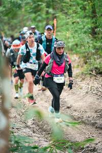 BIB: 
                            <button type="button" onclick="openModal(26869260)" class="btn btn-primary btn-sm float-right btn-popup" data-toggle="modal" data-target=".modal-high-quality">
                        <i class="fas fa-shopping-cart"></i> Add to Cart
                    </button>
                                            <button type="button" onclick="isThisMe(26869260, true)" class="btn btn-success btn-sm float-right btn-popup btn-isme hidden" data-toggle="tooltip" data-placement="bottom" title="นี่คือรูปของคุณใช่ไหม คลิกที่นี่เพื่อเอาเข้าอัลบั้ม">
                        <i class="fas fa-plus"></i> Add to album
                    </button>
                    <button type="button" onclick="isThisMe(26869260, false)" class="btn btn-warning btn-sm float-right btn-popup btn-isnotme hidden">
                        <i class="fas fa-ban"></i> Remove from album
                    </button>